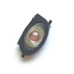 Difuzor original Alcatel OT50X pentru telefon mobil