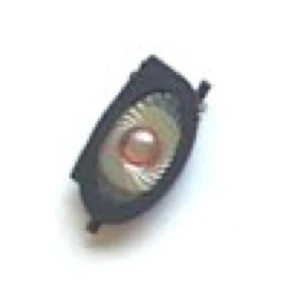 Difuzor original Alcatel OT50X pentru telefon mobil