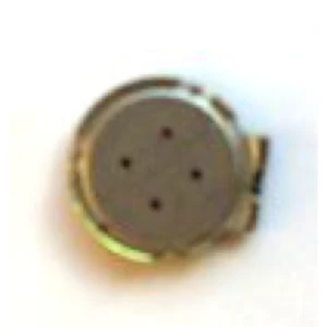Difuzor Ericsson T10 T18 788 768 - piesă originală pentru telefoane Ericsson