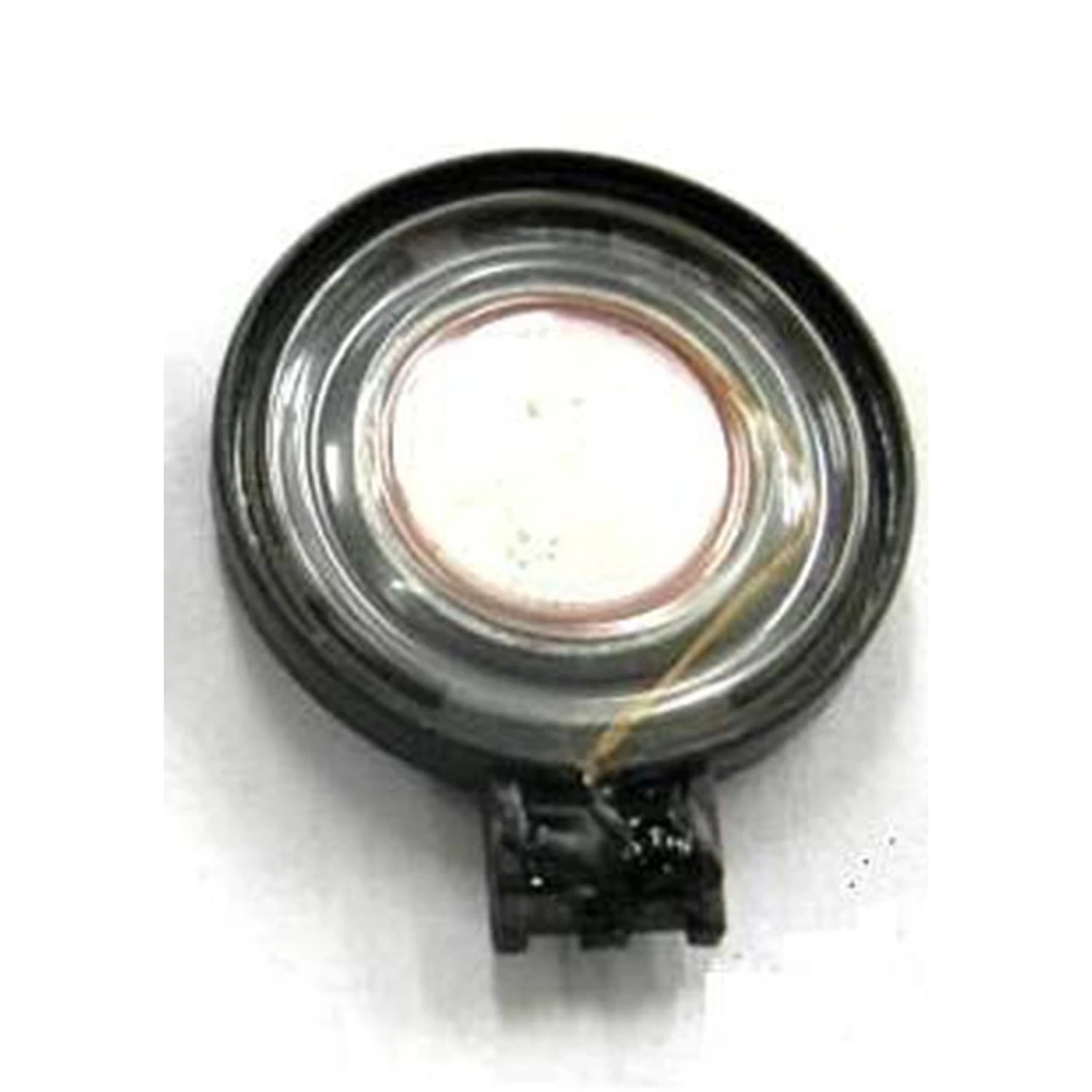Difuzor intern NDS pentru repararea consolelor Nintendo DS