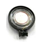 Difuzor intern NDS pentru repararea consolelor Nintendo DS