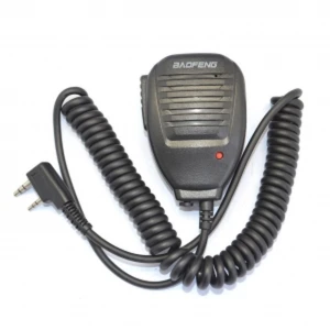 Difuzor microfon Baofeng UV5R pentru UV5RE+ plus și BF-888S
