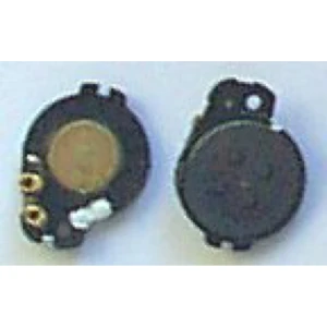 Difuzor Mitsubishi Mars Original - Piesă originală pentru telefon