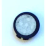 Difuzor Samsung A100 original pentru înlocuire și reparație