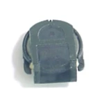 Difuzor Siemens C25 original - piesă pentru Siemens S25