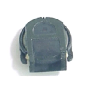 Difuzor Siemens C25 original - piesă pentru Siemens S25