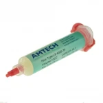 Amtech LF-4300-TF 10cc flux pentru lipire original și de calitate