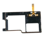 Antena NFC pentru Joy-Con drept Nintendo Switch - modul senzor