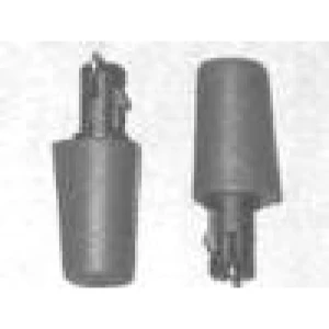 Antena pentru Alcatel OT50X - piesă compatibilă și originală