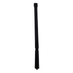 Empaque de la antena táctica plegable Baofeng para walkie-talkie
