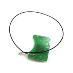 Antena WiFi NDS Lite pentru Nintendo DS Lite - piesă originală Satkit