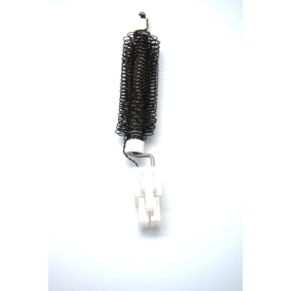 Aoyue 10095 rezistență pistol aer cald compatibilă cu Aoyue 8032