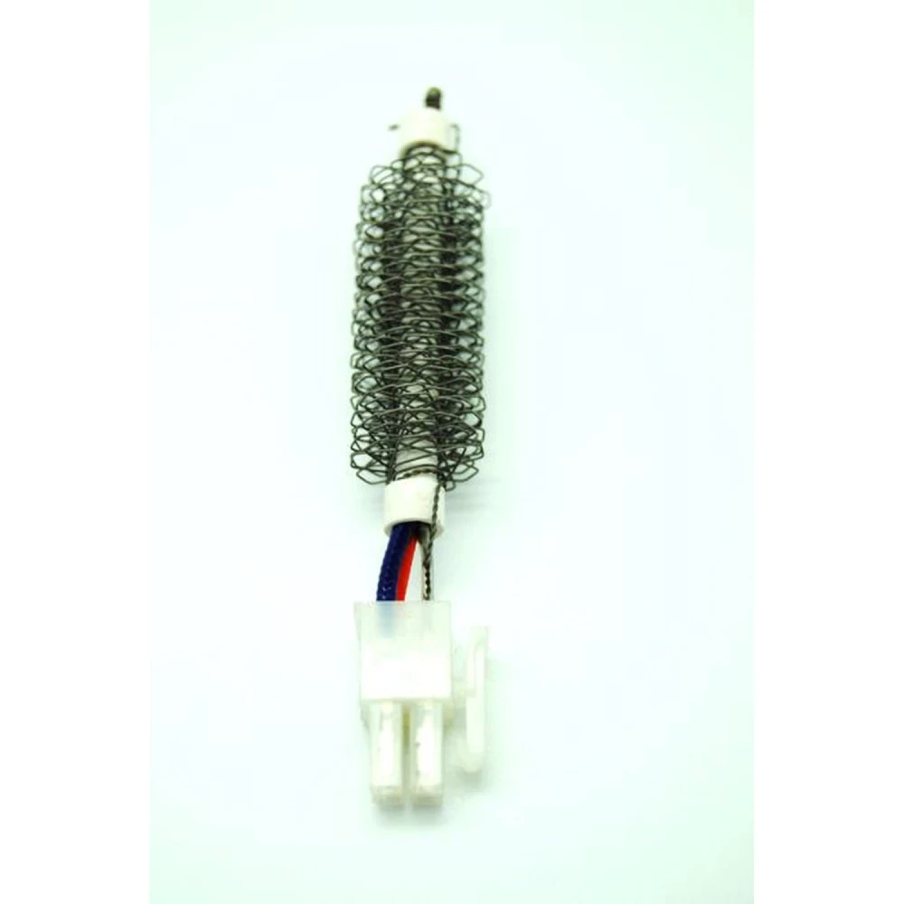 Aoyue 10096 Rezistență pentru pistol de aer cald compatibil AOYUE-8032A++