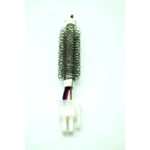 Aoyue 10096 Rezistență pentru pistol de aer cald compatibil AOYUE-8032A++