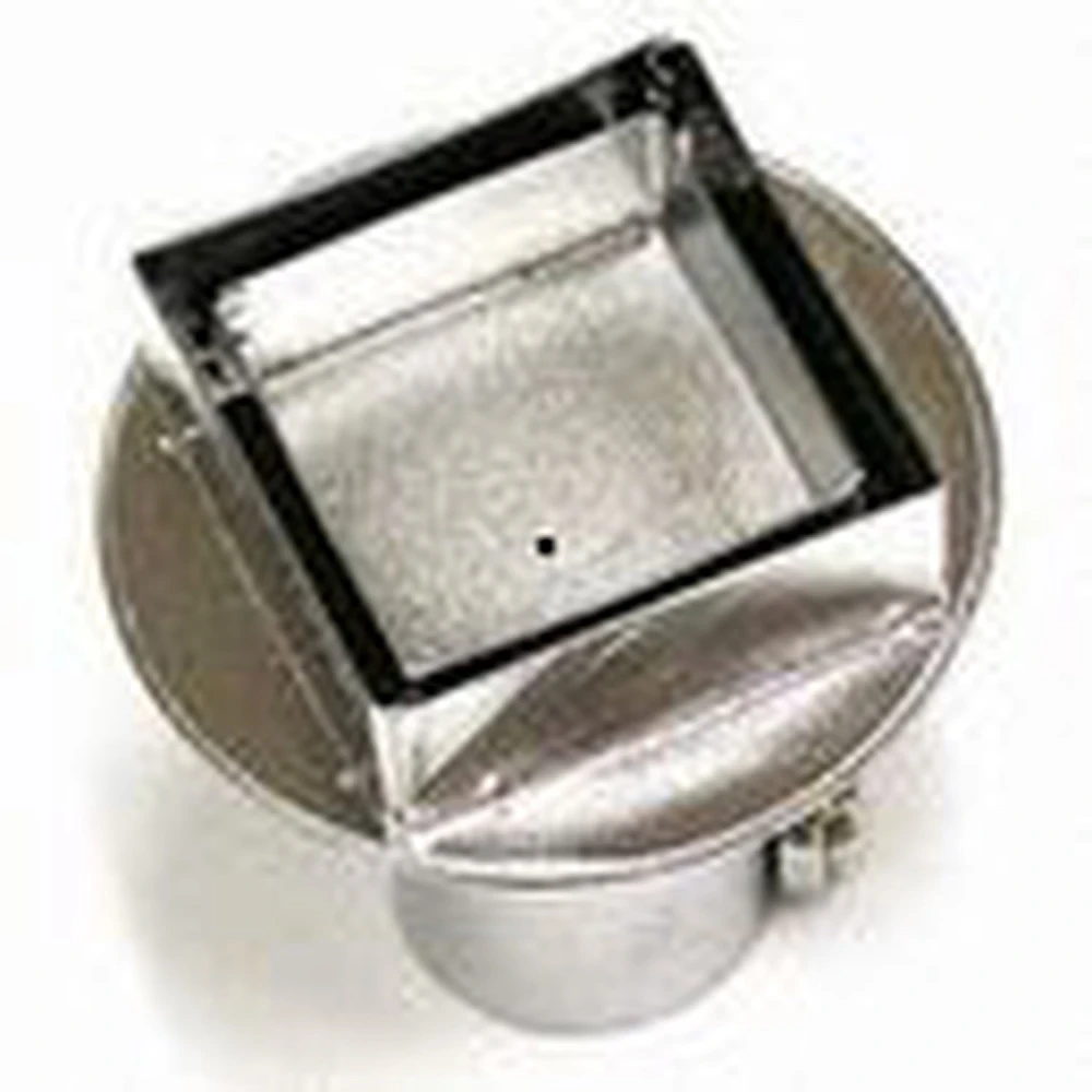 Aoyue 1129 Air Nozzle Qfp 28 x 28 mm - duză pentru stație de lipit