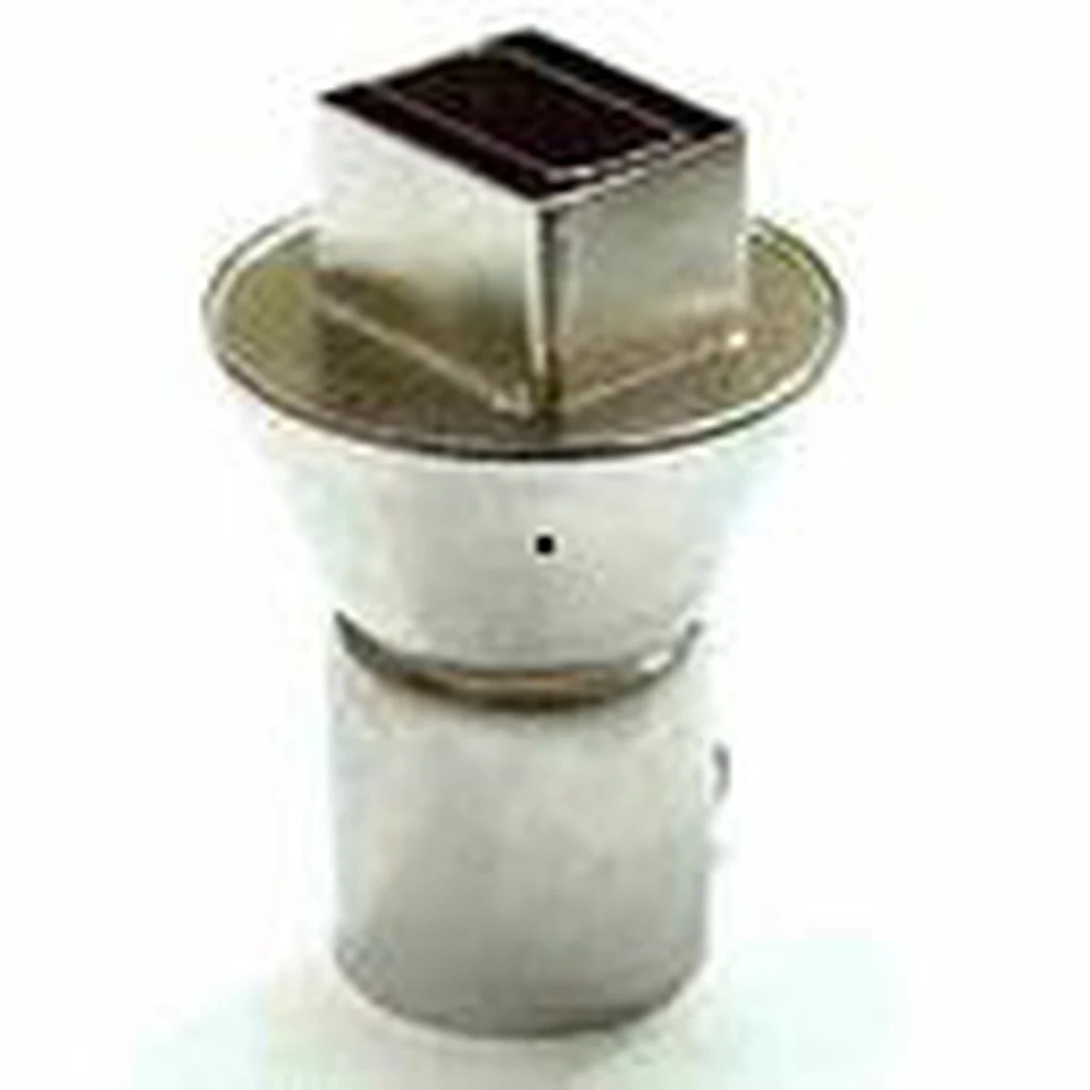 Aoyue 1184 duză pentru stație de lipit SOJ 18 x 8 mm