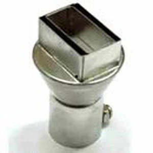 Aoyue 1259 duză aer cald SOP 13 x 28 mm - duză pentru stație de lipit Aoyue