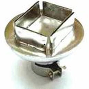 Aoyue 1263 duză aer cald QFP 28 x 40 mm pentru stații de lipit