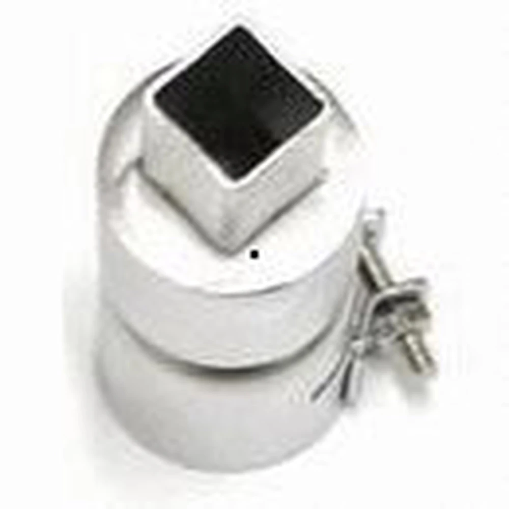 Aoyue 1313 duză aer BGA 12 x 12 mm - duză pentru stații de lipit