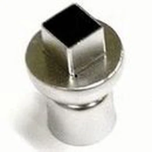 Aoyue 1616 duză aer cald BGA 15 x 15 mm pentru stații Aoyue