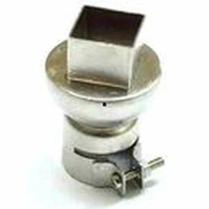 Aoyue 1919 duză BGA 18x18 mm pentru stație de lipit