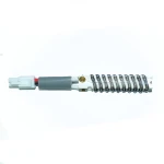 Aoyue 20093 rezistenta pistol aer cald compatibila cu mai multe modele AOYUE