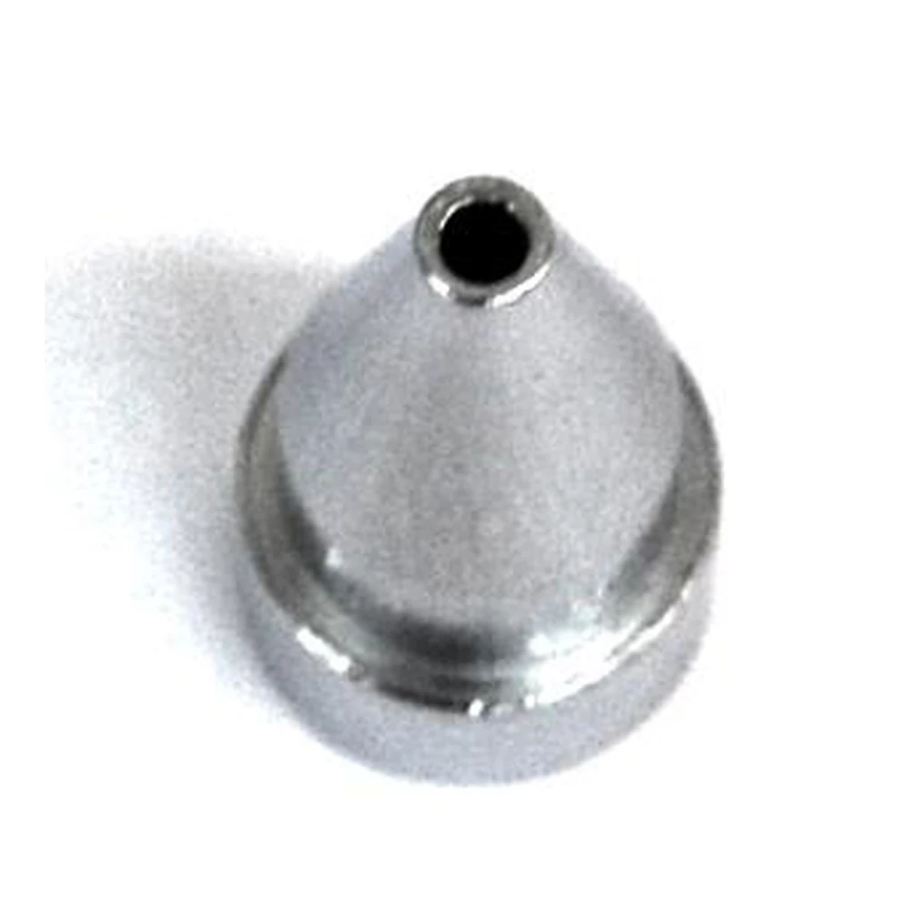 Aoyue 201212 vârf dezlipire 1,8mm pentru stații de lipit