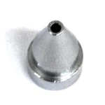 Aoyue 201212 vârf dezlipire 1,8mm pentru stații de lipit