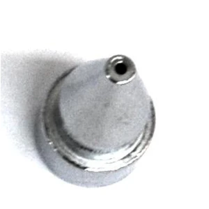 Aoyue 202082 vârf desoldare 1,0mm pentru stații de lipit