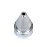 Aoyue 202092 vârf dezlipire 1,5mm - piesă pentru stații de lipit