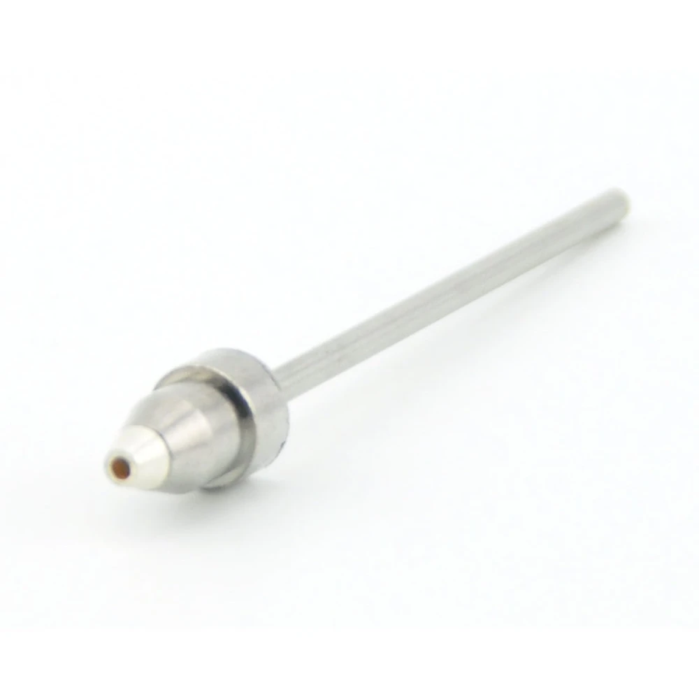 Aoyue 301212 vârf desudare 1,8mm pentru stații de lipit Aoyue