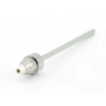 Aoyue 301212 vârf desudare 1,8mm pentru stații de lipit Aoyue