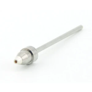 Aoyue Aoyue 301212 vârf desudare 1,8mm pentru stații de lipit Aoyue