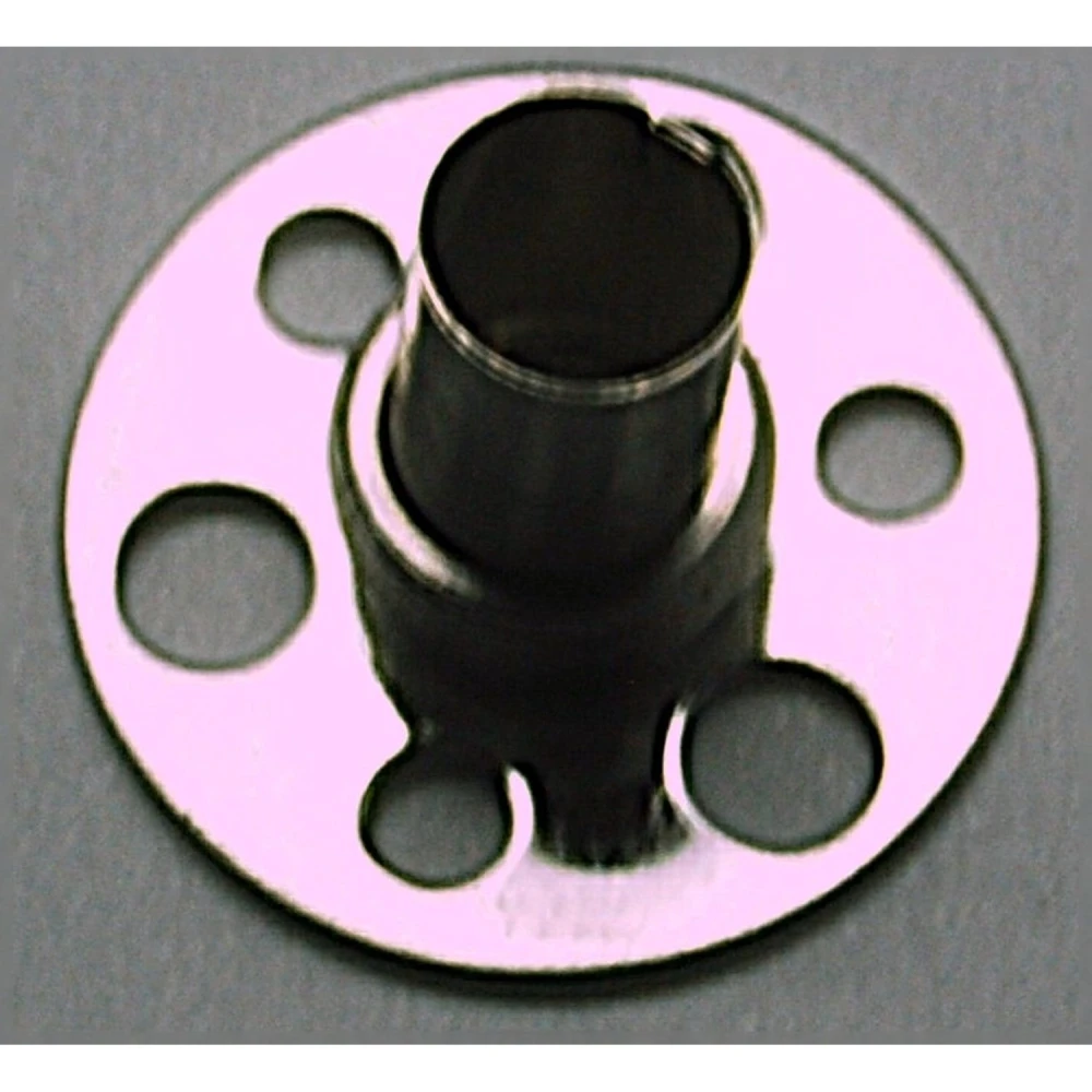 Aoyue 301282 dop conexiune tub aspiratie desudor lung original