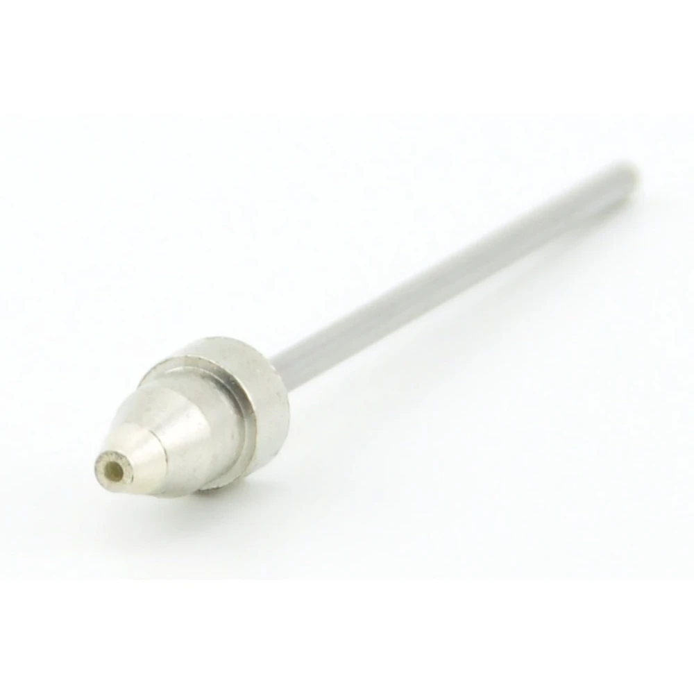 Aoyue 302092 vârf desudare 1,5mm pentru stații de lipit
