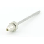 Aoyue 302092 vârf desudare 1,5mm pentru stații de lipit