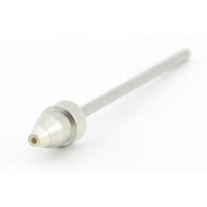Aoyue 302092 vârf desudare 1,5mm pentru stații de lipit