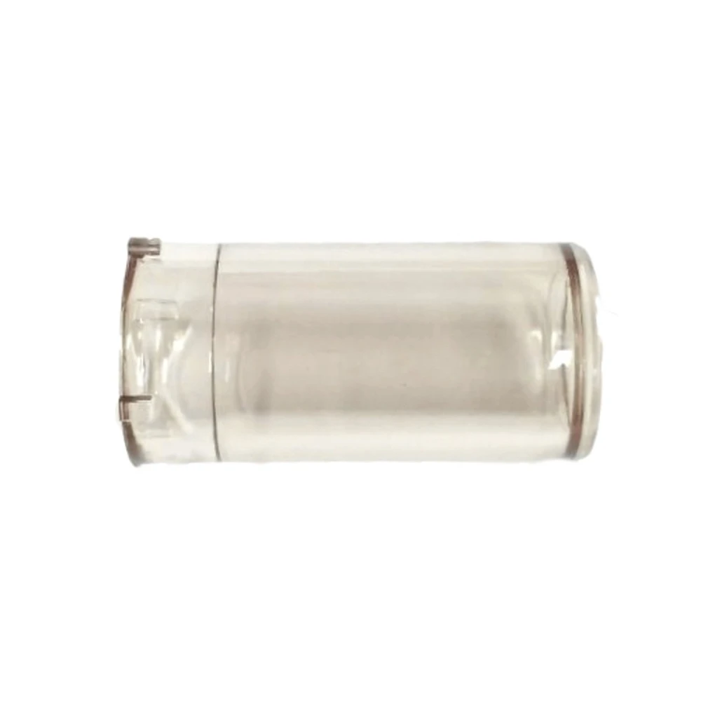 Aoyue 3028x cilindru rezervor cositor pentru pistol de dezlipire Aoyue 8800