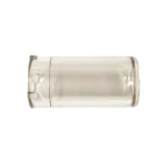 Aoyue 3028x cilindru rezervor cositor pentru pistol de dezlipire Aoyue 8800