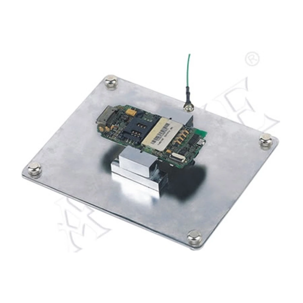 Aoyue 326 suport pentru plăci PCB cu suport antistatic