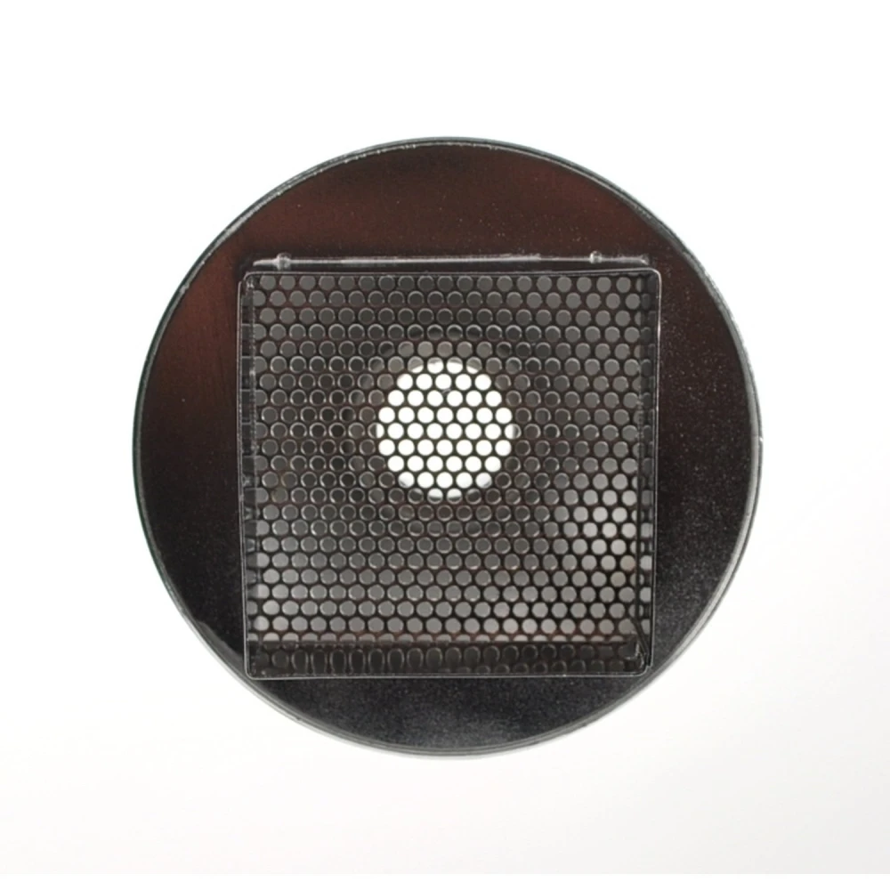 Aoyue 4343n duză aer BGA 42 x 42 mm pentru stații de lipit