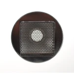 Aoyue 4343n duză aer BGA 42 x 42 mm pentru stații de lipit