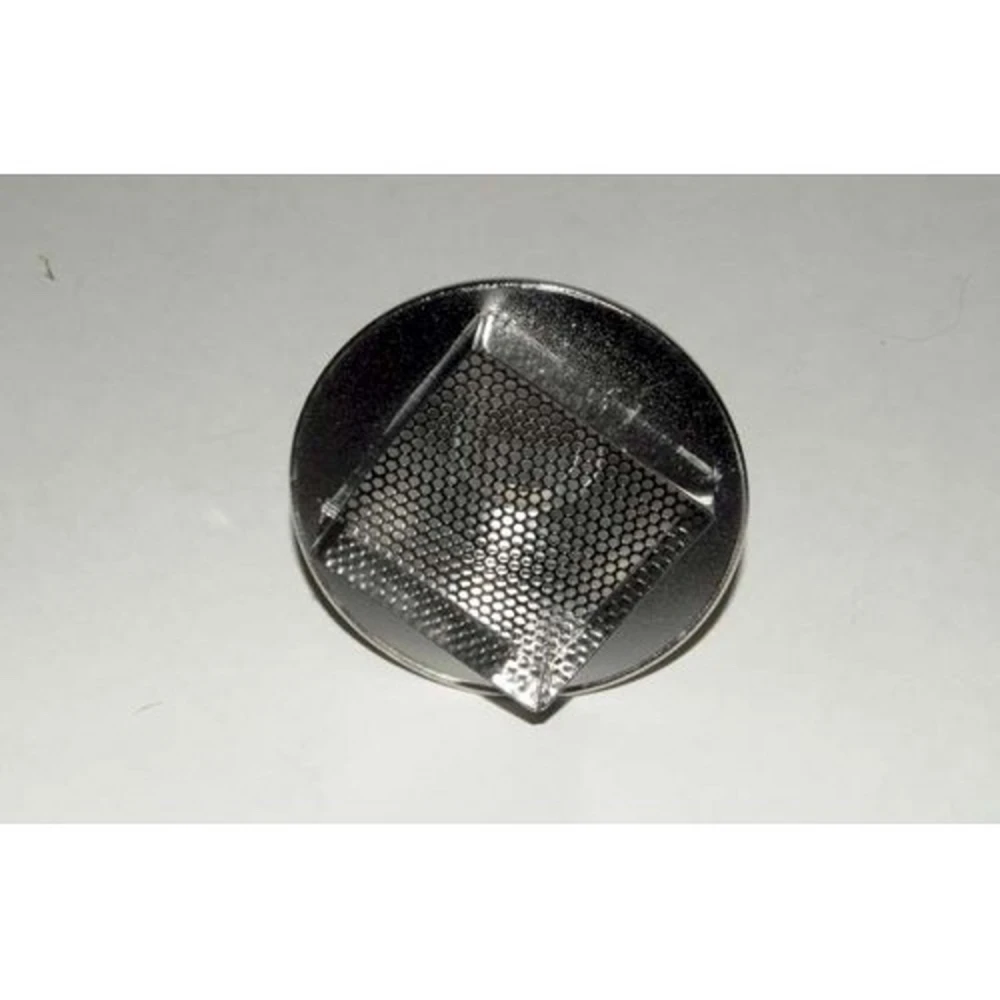 Duza aer cald Aoyue 4545W BGA 44x44 mm - pentru lipire