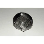 Duza aer cald Aoyue 4545W BGA 44x44 mm - pentru lipire