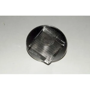 Duza aer cald Aoyue 4545W BGA 44x44 mm - pentru lipire