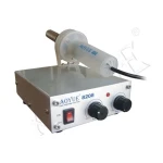 Aoyue 8208 SMD statie de lipit pentru componente electronice