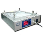 Aoyue 863 statie de preincalzire cu control digital si senzor triplu