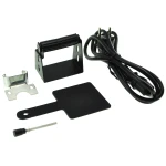 Statie de lipit Aoyue 951 SMD cu micro pensete pentru lipire precisa