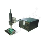 Aoyue 998 SMD stație de lipit cu control al temperaturii
