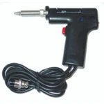 Aoyue B1003a pistol de desoldare de schimb compatibil pentru 2702/2702A++